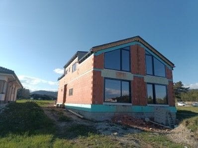 Realizacja montażu